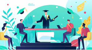 Master's degree benefits today Master's degree benefits today